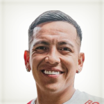 &laquo;МЮ&raquo; готов отдать Хейлунда в аренду с обязательством выкупа, привязанным к выходу в ЛЧ. &laquo;Ювентус&raquo; и &laquo;Милан&raquo; интересуются форвардом