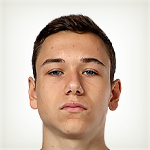 Мостовой о Казарцеве: &laquo;Наошибался прилично. У него из-за скандалов вид испуганный был уже в начале &ndash; судей зажали. Сейчас все они такие будут&raquo;