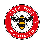 &laquo;Оренбург&raquo; &ndash; &laquo;Динамо&raquo; Махачкала. 0:1 &ndash; Хоссейннежад открыл счет. Онлайн-трансляция