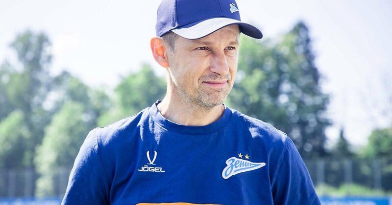 Семак о лимите: «Его не было, когда ЦСКА и «Зенит» побеждали в еврокубках, это не мешало россиянам уезжать в Европу. Батраков и Тюкавин играют, потому что они сильнее тех, кто есть»