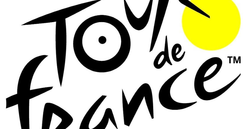 «Тур де Франс». 1-й этап. Гонщики проедут 185 км по спринтерскому маршруту