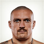 UFC 318: Холлоуэй против Порье, Коста &ndash; Копылов и другие бои