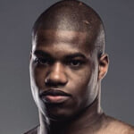 UFC on ESPN 70: Льюис против Тейшейры, Томпсон подерется с Бонфином и другие бои