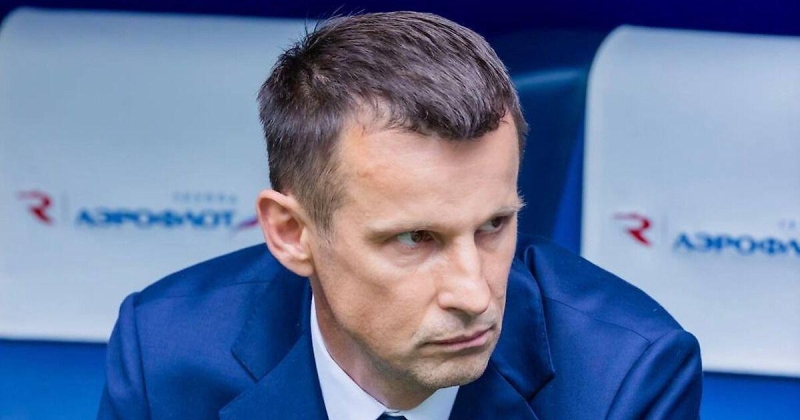 Волевая победа «Зенита», 3:0 «Краснодара», «Ливерпуль» берет форварда за 95 млн евро, титул Бублика и другие новости