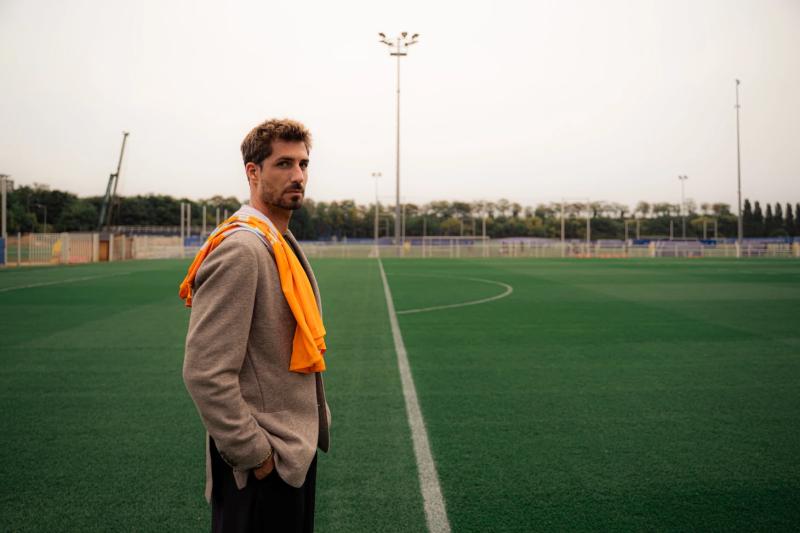 &laquo;Айнтрахт&raquo; продал Траппа &laquo;Парижу&raquo; за 1 млн евро. 35-летний вратарь подписал контракт на 3 года