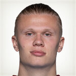 Александер Чеферин: &laquo;Серия А &ndash; моя любимая лига среди пяти ведущих чемпионатов, но нужно еще многое улучшить. Итальянский футбол прибавляет&raquo;