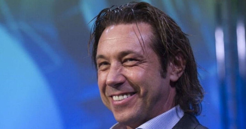 Александр Мостовой: «Краснодар» выглядит основным фаворитом в РПЛ, хотя такое говорили про «Локомотив» неделю назад. Пенальти в ворота «Крыльев» не было – ошибка арбитров»