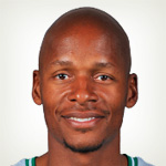 «Атланта» подписала однолетний контракт с Калебом Хьюстаном