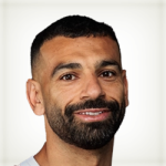 &laquo;Брентфорд&raquo; покупает Уаттара у &laquo;Борнмута&raquo; за рекордные 37+5 млн фунтов