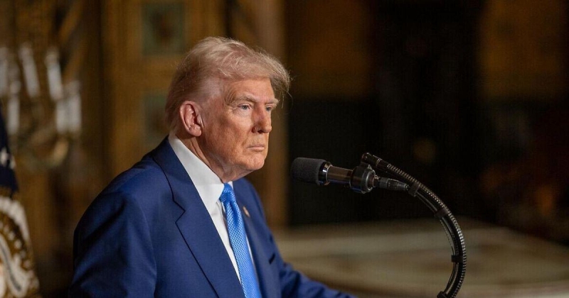 Брылин о встрече Путина и Трампа: «Надеюсь на хороший диалог, взаимопонимание, позитивные моменты, которые будут после. Время покажет»