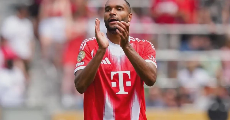 Джонатан Та: «Моя жена не знала о таких вещах, как бытовой расизм. Важно было объяснить ей, почему некоторые ситуации причиняют мне боль. Мы не должны избегать табуированных тем»