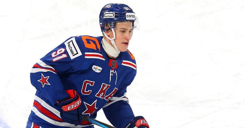 Грицюк о Демидове: «Его везде узнают, даже в Оттаве. В ресторане к нам кто-то подошел: «Вы Демидов?» Ваня ответил: «Извините, вы ошиблись»