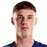 Хавбек «Спартака» Дмитриев о матче с «Зенитом»: «Надо обязательно выигрывать, чтобы исправлять ситуацию»