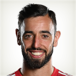 «Карпину дадут время как минимум до зимы, чтобы во время паузы спокойно построить команду». Игонин о тренере «Динамо»