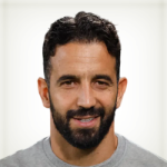 Компани о победе в Кубке Германии: &laquo;Ваэн&raquo; может собой гордиться. &laquo;Бавария&raquo; показала неидеальную игру, недостаточно вести 2:0, нужно забить третий гол&raquo;