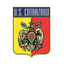 Кубок Италии. &laquo;Дженоа&raquo; против &laquo;Виченцы&raquo;, &laquo;Сассуоло&raquo; победил &laquo;Катандзаро&raquo;, &laquo;Милан&raquo; встретится с &laquo;Бари&raquo; в воскресенье