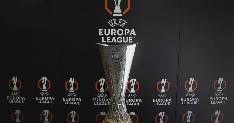 Лига Европы. 3-й квалификационный раунд. «Шахтер» в гостях у «Панатинаикоса», «Линкольн» сыграет с «Ноа», ПАОК против «Вольфсберга»