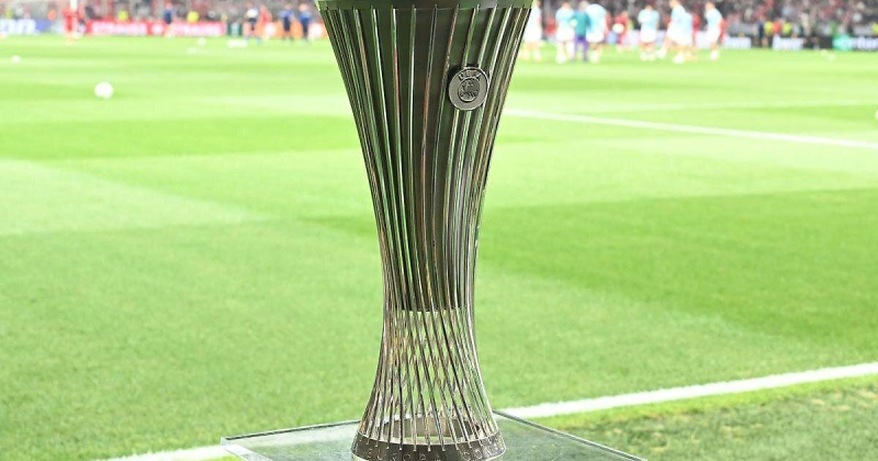 Лига конференций. 3-й квалификационный раунд. «Истанбул» прошел «Викинг», в четверг «Астана» примет «Лозанну», «Арарат-Армения» – «Спарту», АЕК – «Арис» Кокорина