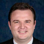 Лука Дончич: «Стану намного лучше в защите. Смарт научит меня парочке вещей»