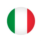 Малик Бизли вызывает интерес у &laquo;Детройта&raquo;, &laquo;Миннесоты&raquo;, &laquo;Кливленда&raquo; и &laquo;Никс&raquo;