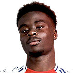 &laquo;Ман Сити&raquo; продает Макати &laquo;Ноттингему&raquo; за 30 млн фунтов с учетом бонусов