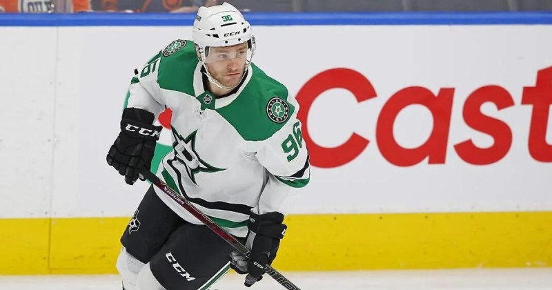 Рантанен оштрафован на 33 290 евро за неявку к месту военной службы в Финляндии