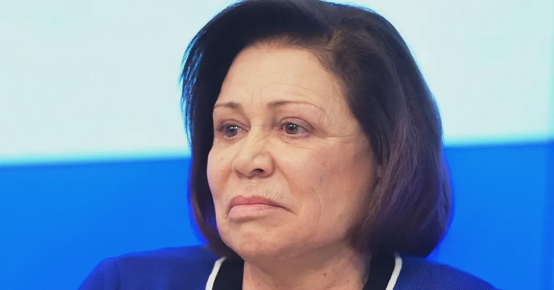 Роднина о поколениях фигуристов: «Я никогда не сравниваю, потому что это самая большая глупость. Мы выступаем по разным правилам и требованиям, с разной системой оценок»