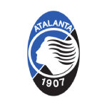 Шотландские команды ни разу не побеждали в Казахстане &ndash; 4 поражения и ничья. 2.35 &ndash; &laquo;Кайрат&raquo; не проиграет &laquo;Селтику&raquo;, 3.65 &ndash; выйдет в общий этап ЛЧ