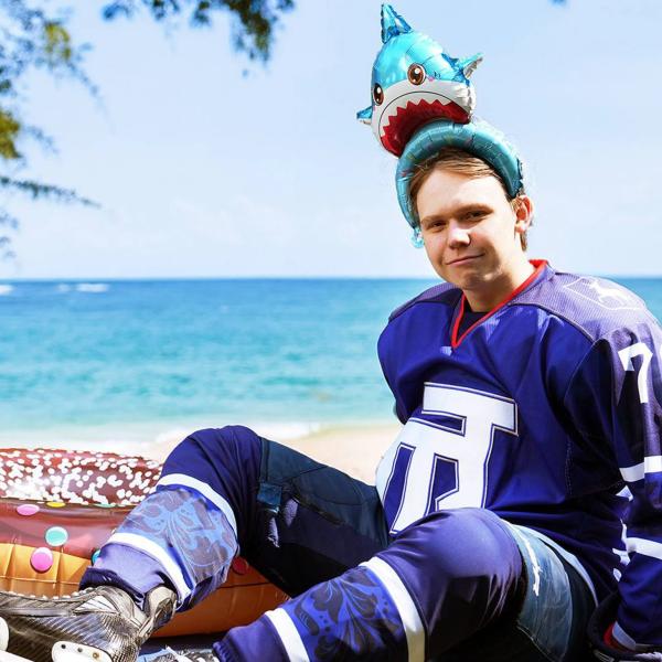 &laquo;Торпедо&raquo; показало форму на предсезонку: &laquo;В новых красках и с вайбом лета&raquo;