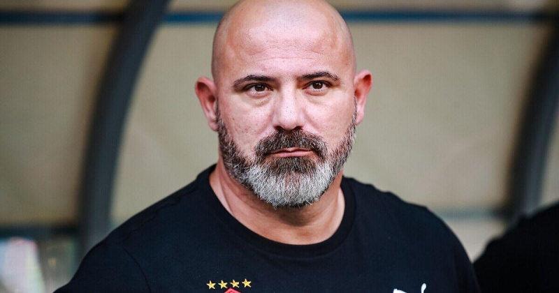 «Трансфер Станковича на выход поможет «Спартаку», покупка Самошникова — нет». Смородская о красно-белых