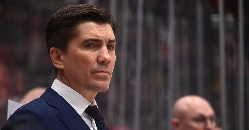 Вайсфельд о том, что «Локомотив» не сделал чемпионский перстень Никитину: «У ярославцев есть основания на такие действия»