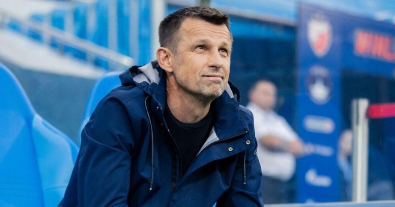 «Зенит» – «Пари НН». Соболев и Глушенков играют. Онлайн-трансляция начнется в 16:15