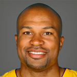 Женская НБА. &laquo;Нью-Йорк&raquo; обыграл &laquo;Миннесоту&raquo;, 32+12 от Эйжи Уилсон помогли &laquo;Лас-Вегасу&raquo; победить &laquo;Атланту&raquo; и другие результаты