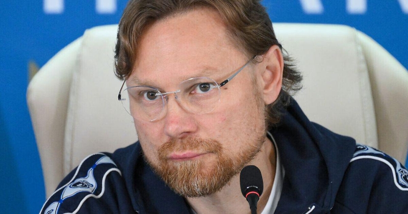 Агент Глебова: «У Лички в час дня Данил был уже свободен, на базе никого нет. У Карпина все понятнее и привычнее: мероприятия в 5-6 вечера начинаются»