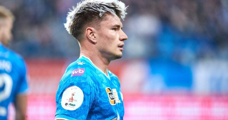 Андрей Мостовой: «Опыт с психологами был – дважды. И дважды неудачный. 10 тысяч одно занятие стоило. Но это не значит, что у всех так, это нужная история, людям помогает»