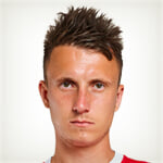 Андрей Мостовой: «Опыт с психологами был – дважды. И дважды неудачный. 10 тысяч одно занятие стоило. Но это не значит, что у всех так, это нужная история, людям помогает»