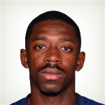 &laquo;Атлетико Сан-Луис&raquo; Абаскаля проиграл 6 из 10 матчей в лиге Мексики. Команда экс-тренера &laquo;Спартака&raquo; идет 12-й в таблице