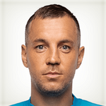 Батраков про 4:1 с Катаром: &laquo;В сборной России нет слабых игроков, все сильные. Играть было комфортно, а стоять жарко&raquo;