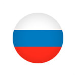 Беллингем может частично вернуться в общую группу «Реала» на следующей неделе. Возвращение хавбека на поле ожидается в середине октября (Marca)