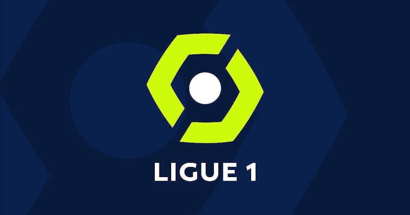 Чемпионат Франции. «Марсель» в гостях у «Страсбура», «ПСЖ» Сафонова и «Монако» Головина проведут матчи в субботу