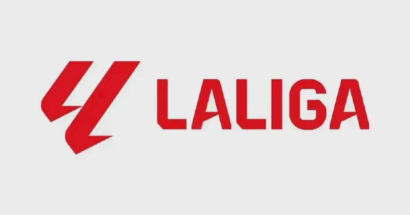 Чемпионат Испании. «Реал» против «Атлетико», «Барселона» сыграет с «Сосьедадом» Захаряна в воскресенье