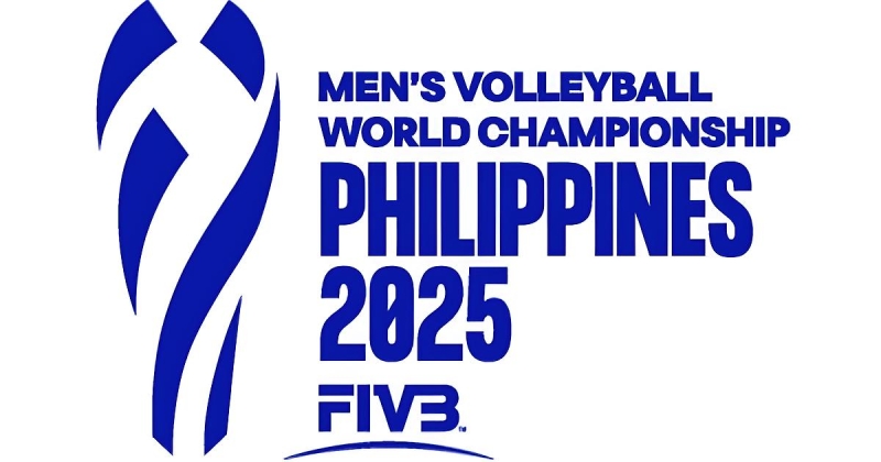 Чемпионат мира по волейболу-2025. Франция обыграла Южную Корею, Бразилия победила Китай, другие результаты