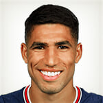 Фонбет Кубок России. Путь регионов. 4-й раунд. ПСК Динская примет &laquo;Урал&raquo;, &laquo;БроукБойз&raquo; против &laquo;Сокола&raquo;, &laquo;Ротор&raquo; сыграет с &laquo;Велесом&raquo; в среду, &laquo;Амкал&raquo; встретится с &laquo;Енисеем&raquo; в четверг