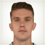 Франсис Кахигао: &laquo;Развитие молодых игроков &ndash; это не&nbsp;бизнес, а&nbsp;спорт. Никто не&nbsp;вспомнит, что наши 13-летние выиграли 5:0 &ndash; будут помнить игроков, которые дошли до&nbsp;основы&raquo;