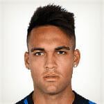 Франсис Кахигао: &laquo;Развитие молодых игроков &ndash; это не&nbsp;бизнес, а&nbsp;спорт. Никто не&nbsp;вспомнит, что наши 13-летние выиграли 5:0 &ndash; будут помнить игроков, которые дошли до&nbsp;основы&raquo;