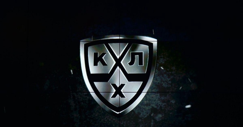 Гендиректор «Трактора»: «Рассчитываю, что КХЛ будет четче следить за соблюдением политики, которую задает. Это касается и ужесточения контроля за соблюдением потолка зарплат»