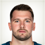 Гилберт Аренас о проблеме Зайона: &laquo;Отличный парень, но полностью вошел в роль игрока НБА. Шлюхи, вечеринки, слава, деньги&raquo;