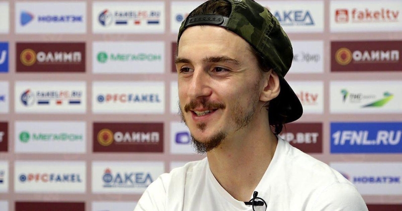 Яковлев об инфляции: «Чтобы пригласить в РПЛ топ-игрока, нужно заплатить не 30 млн евро, а 130. С новым лимитом будет меньше странных трансферов»