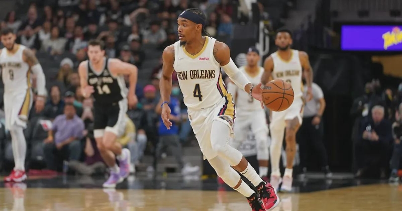 Яннис Сферопулос: «Девонте Грэм будет одним из главных игроков «Црвены Звезды»