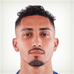 Комличенко о 100-м голе в карьере: &laquo;Значимость где-то между &laquo;Золотым мячом&raquo; и &laquo;Футболистом года в России&raquo;. Как гора с плеч, выдохнул&raquo;